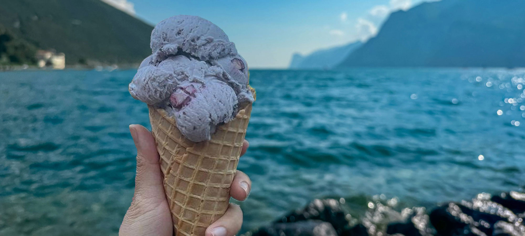 Hpcroppedice Cream Cone