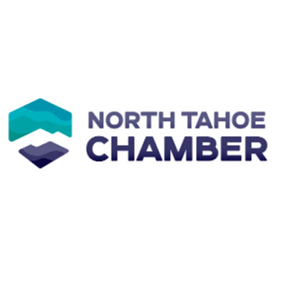 North Tahoe Chamber North Tahoe Chamber