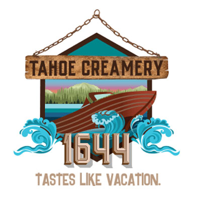 Tahoe Creamery Tahoe Creamery
